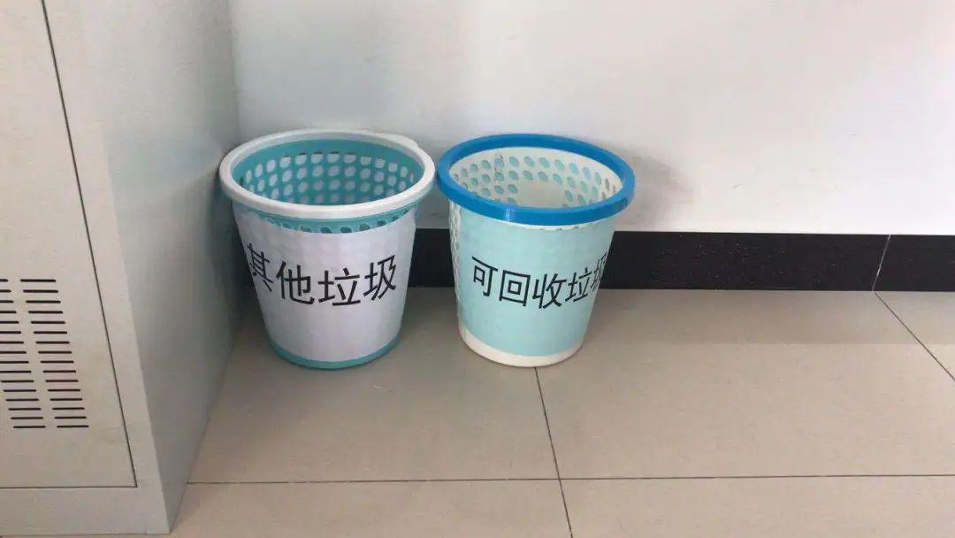 通辽最新24小时医保取现回收方法分析(最方便真实的通辽医保提取24小时微信方法)